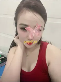 🔥Hồng nhung dáng ngon như Ngọc trinh🔥
