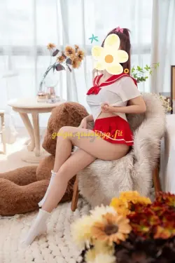 [⭐ V.I.P ✔ ] Bé Candy❤️EM GÁI LOLI MÌNH DÂY, CÁ TÍNH MẶT CỰC XINH