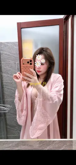 .Tú Linh 🌸 hàng chiều chuộng, ngoan xinh , nhiệt tình.