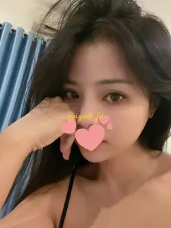 💗 QUỲNH ANH_LÀM TÌNH TUYỆT VỜI_MAKE LOVE NHƯ NGƯỜI YÊU