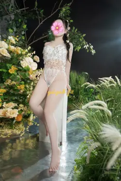 ❤️ÁNH HỒNG❤️XINH DÂM LÀM TÌNH CHUYÊN NGHIỆP