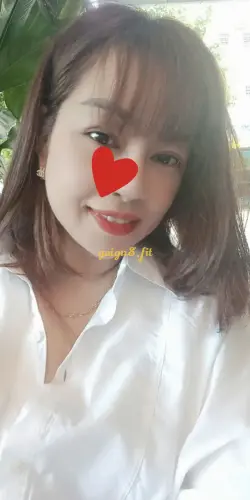 ❤️💥MINH THƯ💥❤️XINH DÂM PHỤC VỤ VUI VẺ NHƯ NY