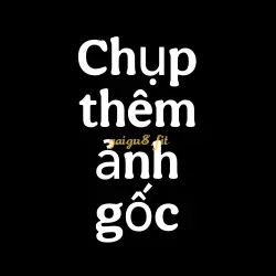 Bé Kem💋Vếu Bự Ngọt Ngào Xinh Xắn Chu Đáo Như Vợ Yêu