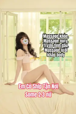 HÀ TRANG 🌸 SIÊU PHẨM DÁNG CỰC NUỘT ĐIỆU ĐÀ SANG TRỌNG QUÝ PHÁI CHUẨN DÁNG TỪ CHÂU ÂU