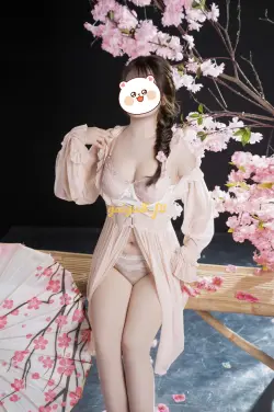 New 🌸 Bé An An 🌸 Gái Xinh Bým Múp 🌸 Bót Cảm Giác Chân Thật 🌸 Sướng Tê Tái 🌸 Khó Tả Bằng Lời