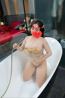 💞 Diễm My 💕 Gái miền Tây