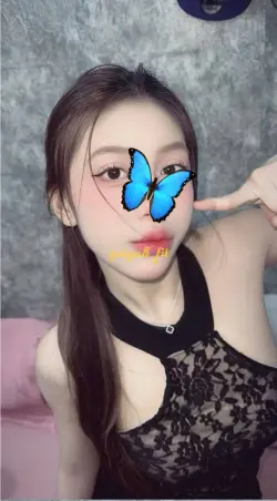 Tú Nương Em Ghệ Miền Tây Ngoan Xinh Dâm