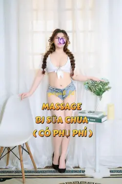 ⭐ TRÀ MY ⭐ DÂM ĐÃNG - TÌNH CẢM CHIỀU KHÁCH - NGOAN DÂM LÀM TÌNH CỰC ĐỈNH - GẶP LÀ MÊ