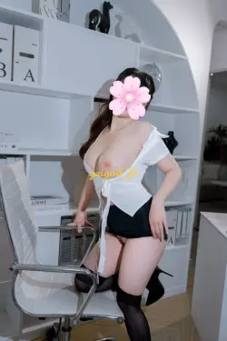 ❤️Thiên Ý❤️ - Xinh dâm ngọt nước