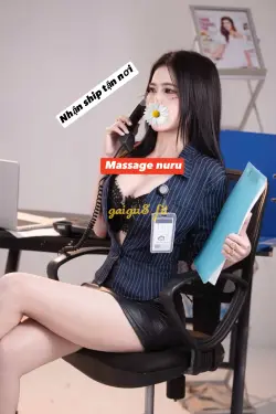 HOT - MIA AN -BODY CHUẨN - VẺ ĐẸP THANH TÚ - FULL DỊCH VỤ- VUI VẺ NHIỆT TÌNH