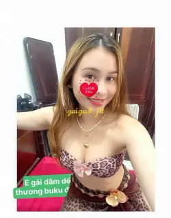 [MỚI 100% ] ✅ QUỲNH NHƯ - VÚ BỰ, MẶT XINH, TUYỆT CHIÊU DÂM ĐÃNG