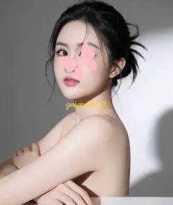HOT TEEN 💋LINH ĐAN GÁI NGOAN HÀNG NON NGON XINH ĐẸP