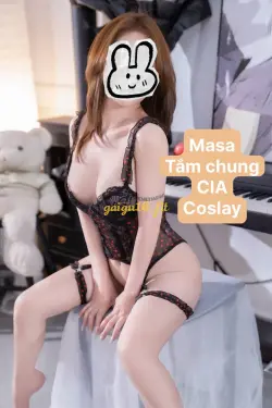 ❤️UYEN LINH❤️GÁI XINH-BODY GYMER NÓNG BỎNG