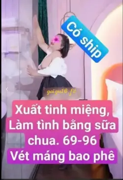 Bé Xu múp múp mũm mĩm đáng yêu ,lam tinh đăng cấp
