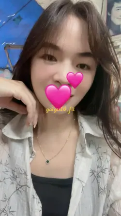 HOT GIRL❤️ KIM NGÂN 170cm CỰC HIỀN CỰC NGOAN DỊU DÀNG ĐÁNG YÊU