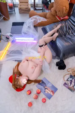 ❤️ANH THƯ❤️ Dâm dâm ngọc nữ - sexy khiêu gợi đa tình