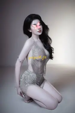 Tuệ San💔sexy babe hot girl