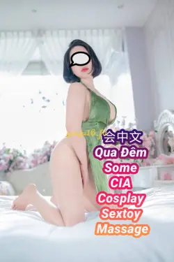 Gia Hân - Top 1 BJ,HJ, Dâm Đãng Siêu Xinh, Body Căng Đét