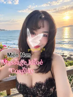 BÍCH VÂN ❤️EM GÁI DÂM LÀM TÌNH CỰC SƯỚNG ❤️