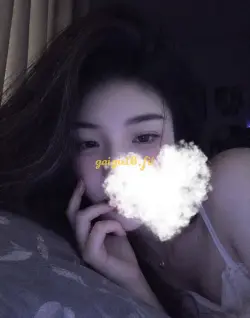 ❤️THÙY LINH ❤️ Cô bé đáng yêu cá tính, môi xinh mút cực sướng