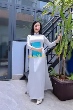 ❤️CÔ GIÁO HƯƠNG GIANG❤️ GÁI DÂM CHIỀU CHUỘNG NHƯ NGƯỜI TÌNH