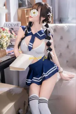 [⭐ V.I.P] ❤️Thùy Trang❤️ - Cực Phẩm Tình Dục, Tê Tái Như JAV Mới Nổi