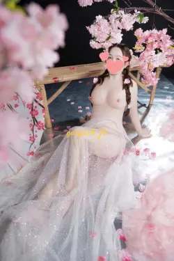 QUỲNH NHƯ GÁI MIỀN TÂY  BÍM ĐẸP NON BẤT NGỜ CHƠI SƯỚNG CU