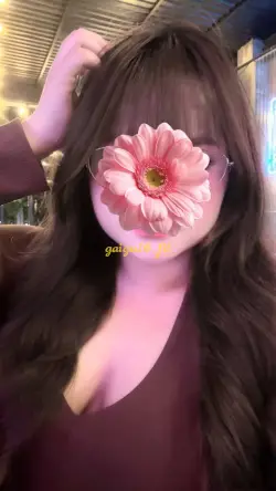 [⭐V.I.P]❤️Hòa Doris❤️ Em Chubby QUYẾN RŨ, LÀM TÌNH SUNG SƯỚNG