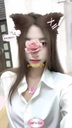 [Bài Chuẩn] Diệu Anh bé hot girl , cute siêu đáng yêu!!!