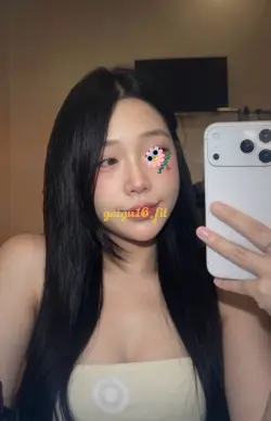 ❤️️New Thảo Ly ❤️ - Teen xinh - Ngoan