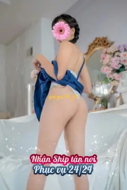 ❤️ TRANG MÍT - Mong To Doggy phê - Chiều khách tê tái