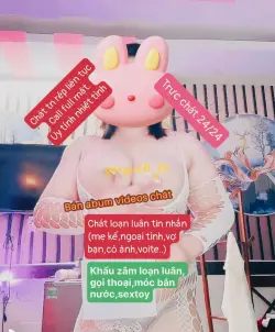 THUỶ TIÊN - Mẹ kế zâm đãng - Sexy dâm girl chat sex siêu ngon
