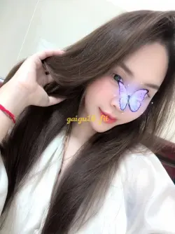 ❤️PHƯƠNG TRINH❤️ Khuôn mặt xinh đẹp, body dẹp, vú mông căng đét