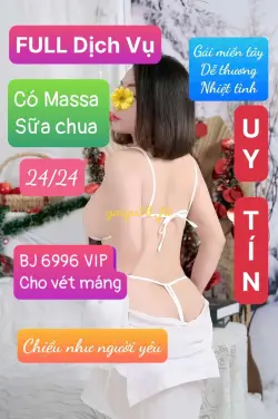 New 💋 Huỳnh Như 💋 Cặp Vú Siêu To💋 Đẹp Tự Nhiên 💋 Bým Múp ,Mông Cong Chắc Nịch 💋 Rất Chiều Khách