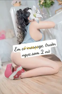 Minh Thư 👌 Làm tình đẳng cấp