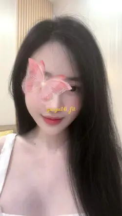 💗GÁI XINH TRANG LUNA _ VẺ ĐẸP TIÊN NỮ_BODDY GỢI CẢM THẬT SỰ QUÁ ĐÁNG YÊU