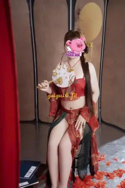 Thanh Mai-chuyên cơ mặt đất, ngon bổ rẻ!!!