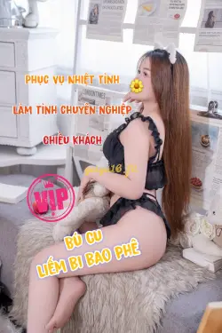 TRIỆU MẪN - SEXY QUYÊN RŨ BODY CĂNG ĐÉT - LÀM TÌNH CHUYÊN NGHIỆP