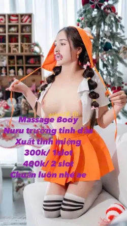 ❤️ Diệu Linh ❤️ Siêu Dâm Làm Tình Cực Đỉnh