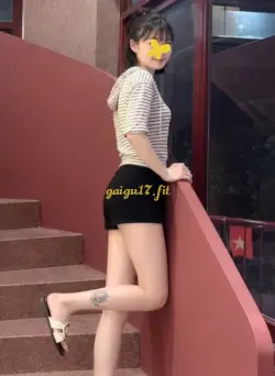 Thu Hằng 2k4