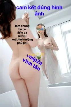Bích Ngọc_ Body nóng bỏng, làm tình cực phê