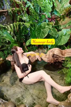 THIÊN AN✅VÚ BỰ, MẶT XINH, TUYỆT CHIÊU DÂM ĐÃNG