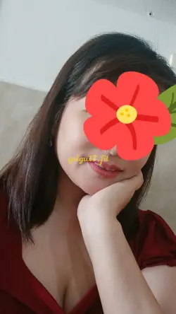 ❤️ KHÁNH VY ❤️ Sexy siêu dâm, ngoan xinh chiều khách