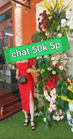 Đào yêu call sex
