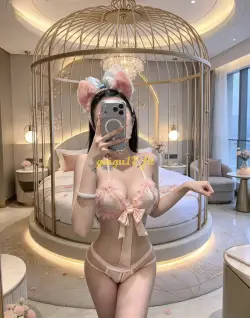 🌟HOT FACE🌟 Babe Quỳnh Nhi 💕 BJ siêu đỉnh