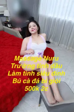 ❤️ Thanh Hằng ❤️Gu Tình Cảm, Làm Tình Điêu Luyện, Chiều Khách