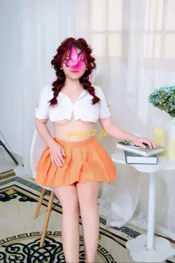 ĐẮC KỶ GÁI  NGON U2k  HÀNG real