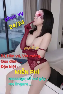 ❤️ Như Ý ❤️ XINH DỄ THƯƠNG
