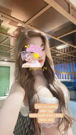 💔Candy💔baby💔hot girl💔 Quyến Rũ