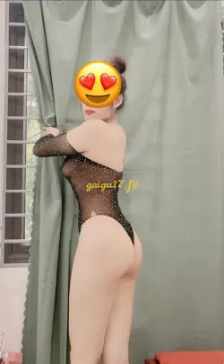 Thủy xinh